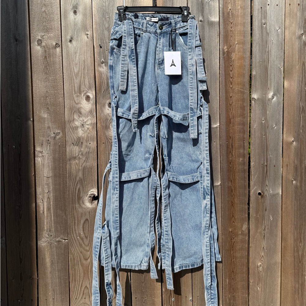 MANIÈRE DE VOIR CARGOS 😍